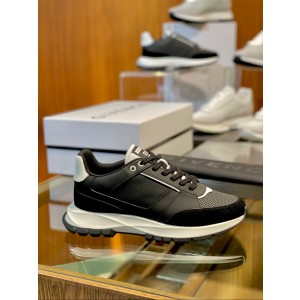 지방시 남자 신발 운동화 스니커즈