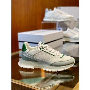 지방시 남자 신발 운동화 스니커즈