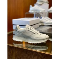 지방시 남자 신발 운동화 스니커즈