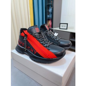 지방시 남자 신발 운동화 스니커즈