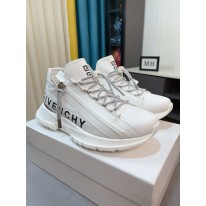 지방시 남자 신발 운동화 스니커즈