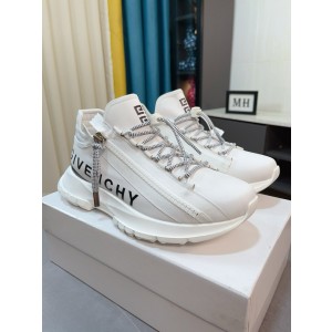 지방시 남자 신발 운동화 스니커즈