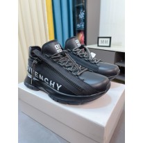 지방시 남자 신발 운동화 스니커즈