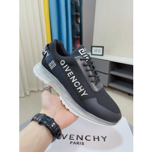 지방시 남자 신발 운동화 스니커즈