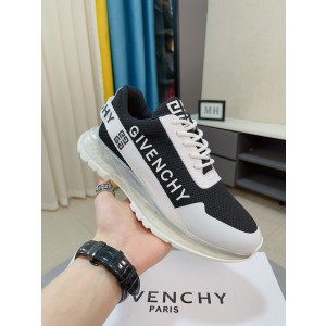 지방시 남자 신발 운동화 스니커즈