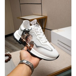 지방시 남자 신발 운동화 스니커즈