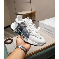 지방시 남자 신발 운동화 스니커즈