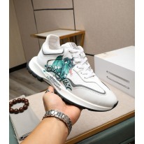 지방시 남자 신발 운동화 스니커즈