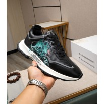 지방시 남자 신발 운동화 스니커즈