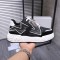 지방시 남자 신발 운동화 스니커즈