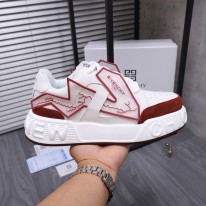 지방시 남자 신발 운동화 스니커즈