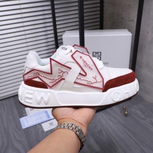 지방시 남자 신발 운동화 스니커즈