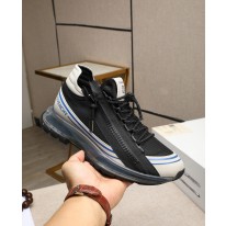 지방시 남자 신발 운동화 스니커즈