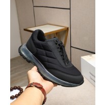 지방시 남자 신발 운동화 스니커즈