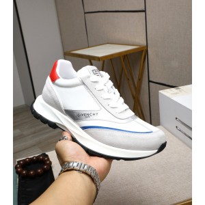 지방시 남자 신발 운동화 스니커즈