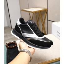 지방시 남자 신발 운동화 스니커즈