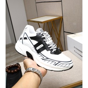 지방시 남자 신발 운동화 스니커즈