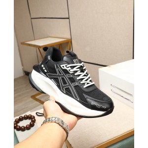 지방시 남자 신발 운동화 스니커즈