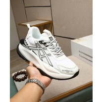 지방시 남자 신발 운동화 스니커즈