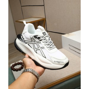 지방시 남자 신발 운동화 스니커즈