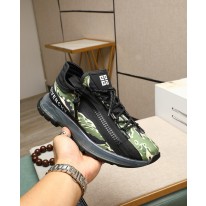 지방시 남자 신발 운동화 스니커즈