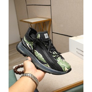 지방시 남자 신발 운동화 스니커즈