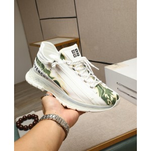 지방시 남자 신발 운동화 스니커즈