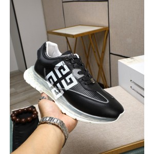 지방시 남자 신발 운동화 스니커즈