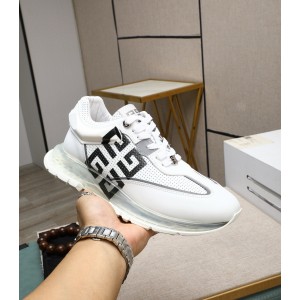 지방시 남자 신발 운동화 스니커즈