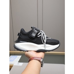 지방시 남자 신발 운동화 스니커즈