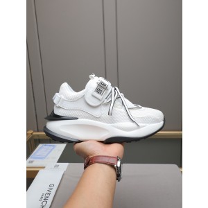 지방시 남자 신발 운동화 스니커즈