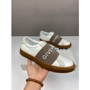 지방시 남자 신발 운동화 스니커즈