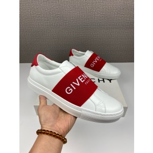 지방시 남자 신발 운동화 스니커즈