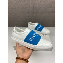 지방시 남자 신발 운동화 스니커즈