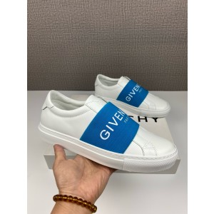 지방시 남자 신발 운동화 스니커즈