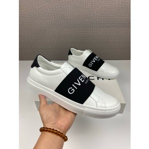 지방시 남자 신발 운동화 스니커즈