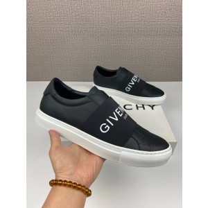 지방시 남자 신발 운동화 스니커즈