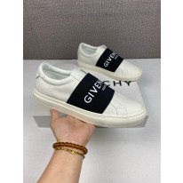 지방시 남자 신발 운동화 스니커즈