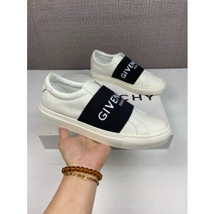 지방시 남자 신발 운동화 스니커즈