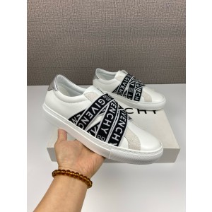 지방시 남자 신발 운동화 스니커즈