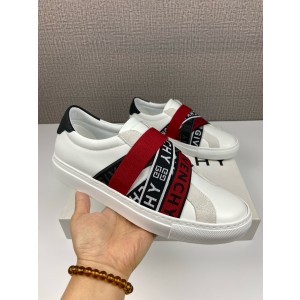 지방시 남자 신발 운동화 스니커즈