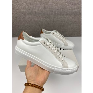 지방시 남자 신발 운동화 스니커즈