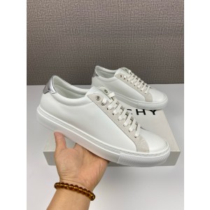 지방시 남자 신발 운동화 스니커즈