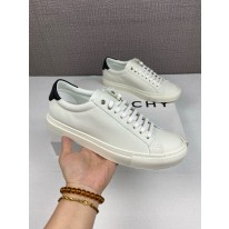 지방시 남녀공용 신발 운동화 스니커즈