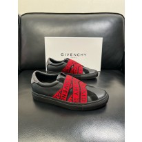 지방시 남자 신발 운동화 스니커즈