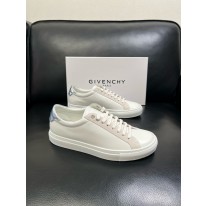 지방시 남자 신발 운동화 스니커즈