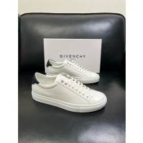 지방시 남자 신발 운동화 스니커즈