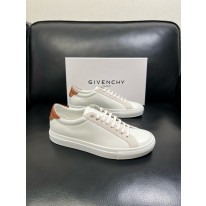 지방시 남자 신발 운동화 스니커즈