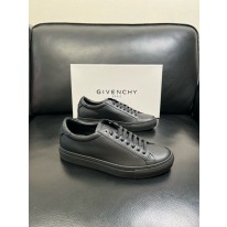 지방시 남자 신발 운동화 스니커즈