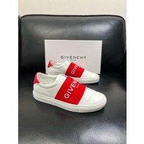 지방시 남자 신발 운동화 스니커즈